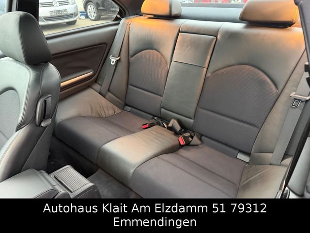 Fahrzeugabbildung BMW M3 Coupe Deutsches Auto SMG Neu