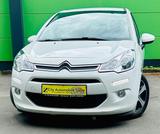 Citroën C3 Tendance, Einparkhilfe, Klima, Ganzjahresr. - Citroën C3 in Dortmund