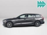 Volvo V60 T6 Plug-in hybrid AWD Plus Dark | 360° kamer - gebrauchte Volvo Kombis