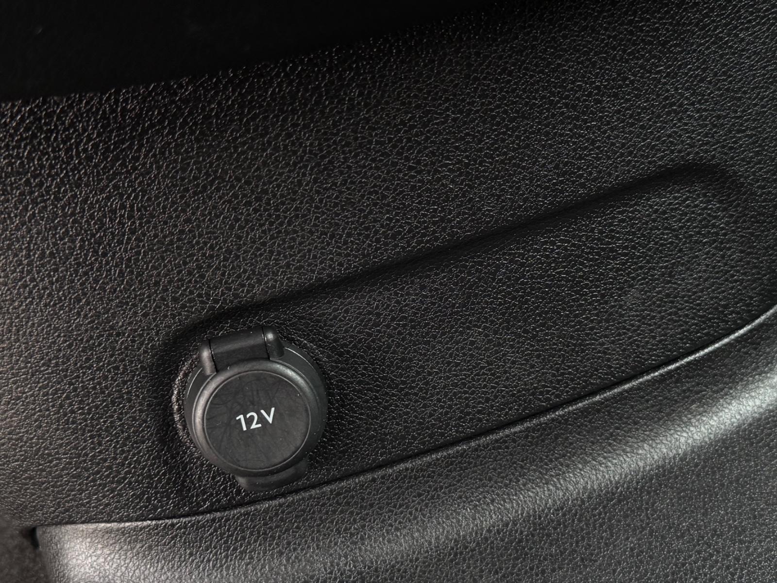 Citroën ë-Berlingo 136 FEEL M 2x Schiebetür Klima