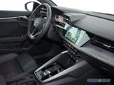 Audi S3 Sportback TFSI S tronic B&O/ matrix LED/ Pano - Audi S3 in Nürnberg