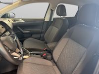 Volkswagen Taigo - Vorschau Bild 12