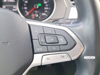 Volkswagen Passat Variant - Vorschau Bild 18