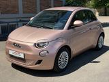 Fiat 500e Action SOH95% SHZ PDC Garantie Finanz.4,69% - Fiat 500e Action Gebrauchtwagen