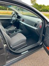 Opel Vectra Caravan 2.2 Direct -1.HAND,94000KM ORG, - Opel Vectra: C