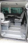 Volkswagen T6.1 Multivan Generation SIX DSG LED ACC AHK