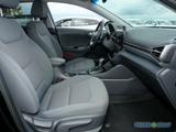 Hyundai Ioniq GDI Plug-in Hybrid 1.6 - Automatik Gebrauchtwagen in Fürth