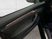 Skoda Superb - Vorschau Bild 19