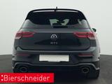 Volkswagen Golf GTI 8 2.0 TSI DSG Clubsport NAVI ACC KAMERA - Volkswagen Golf: 8 GTI