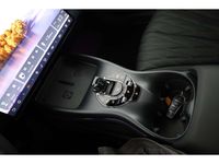 BYD SEAL - Vorschau Bild 18