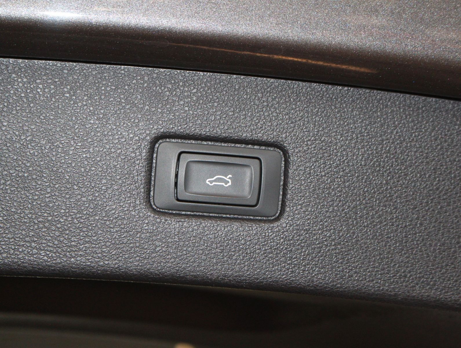 Fahrzeugabbildung Audi Q7 50 TDI Quattro  1.Hand+Pano+Standhzg.+HUD