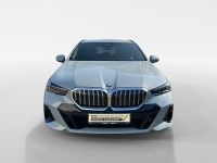 BMW 520 - Vorschau Bild 2