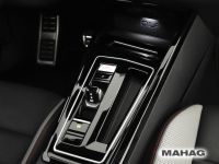 Volkswagen Golf - Vorschau Bild 16