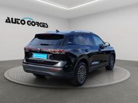 Volkswagen Tiguan - Vorschau Bild 5