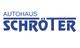 Autohaus Schröter