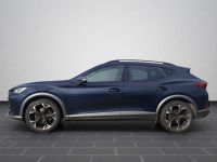 Cupra Formentor - Vorschau Bild 7