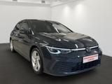 Volkswagen Golf VIII 2.0 TDI GTD *LED*KAMERA*SITZHZG* - Volkswagen Golf: Vi TDI
