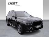 BMW X7 xDrive40d M Sport PRO +AHK+STANDHZ+SKY LOUNGE - BMW X7 Gebrauchtwagen