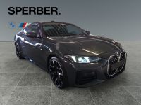 BMW 420 - Vorschau Bild 7