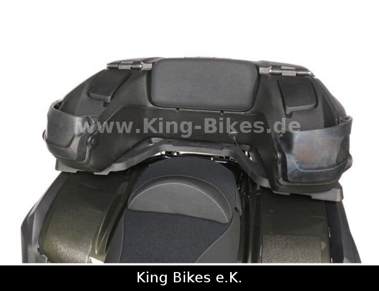 Fahrzeugabbildung TGB BLADE 1000 LONG EPS ABS -V2-Motor-4 J. Garantie