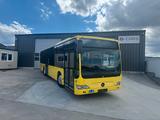 Mercedes-Benz O 530 Citaro 44Pl*GURTE*KLIMA*RAMPE*415NF*LE*A21 - Mercedes-Benz 530