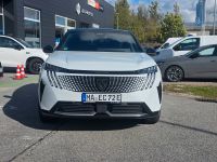 Peugeot 3008 - Vorschau Bild 13