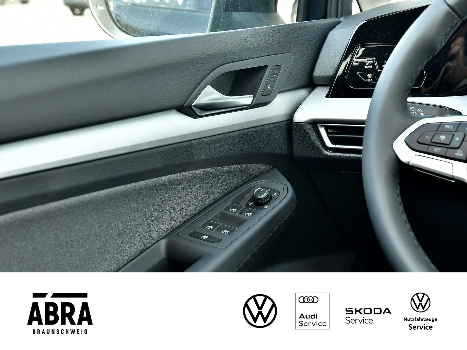 Volkswagen Golf - Bild 17