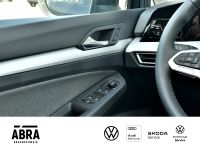 Volkswagen Golf - Vorschau Bild 17
