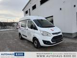 Ford Transit Custom Kasten 290 L1H2 Trend Hochdach KL - Ford Transit hochdach