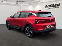 Renault Scenic - Vorschau Bild 4