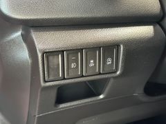 SUZUKI SX4 - Ansicht 15