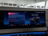 BMW X3 M50 - Vorschau Bild 19