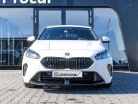 BMW 120 - Vorschau Bild 8