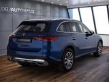 Mercedes-Benz GLC 300 d 4MATIC 9G-tronic Avantgarde Premium Pl - Mercedes-Benz Avantgarde