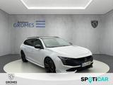 Peugeot 508 PSE SW Plug-In Hybrid4 360 EAT8 Focal PANO N - Peugeot 508: SW