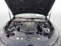 Audi A6 - Vorschau Bild 18