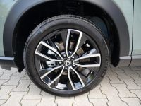 Honda HR-V - Vorschau Bild 11