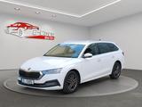 Skoda Octavia Combi 2.0 TDI*STYLE*LED*ACC*AMBIENTE* - Skoda Octavia: Ambiente Combi