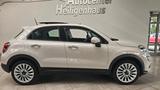 Fiat 500X Navi Panorama Alu18 Tempo BEATS 2.Hand - Fiat 500X in Wuppertal