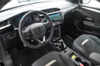 Opel Corsa F 1.2 GS 48V *NAVI/SHZ/MATRIX/PARK&GO*