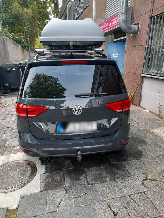 Image of Volkswagen Other