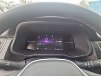 Renault Trafic - Vorschau Bild 16