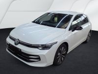 Volkswagen Golf - Vorschau Bild 3