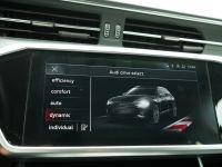 Audi A6 - Vorschau Bild 11