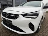 Opel Corsa F Elegance Automatik Led Kamera DAB - Opel Corsa: Elegance