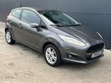 Ford Fiesta Celebration *sehr gepflegter Zustand* - Ford Fiesta Celebration mit Benzin-Antrieb