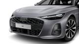 Audi A6 Avant 2.0 TDI quattro S tronic B&O|AHK|HUD|LM - Audi A6 Gebrauchtwagen in Hamburg