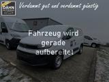 Opel Combo Cargo 1.5 D L1 - Opel Combo aus 2025
