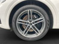 Audi SQ5 - Vorschau Bild 8