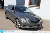 Mercedes-Benz E 350 CDI Avantgarde Aut Leder=XENON=COMAND=PANO